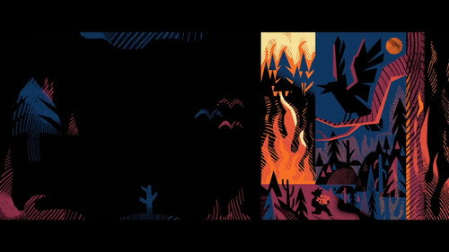 Backdrop