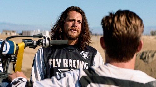 Animal Kingdom - 10. Bölüm