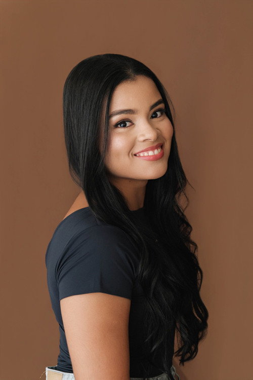 Mariane Acioli