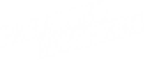 My Boss Logo