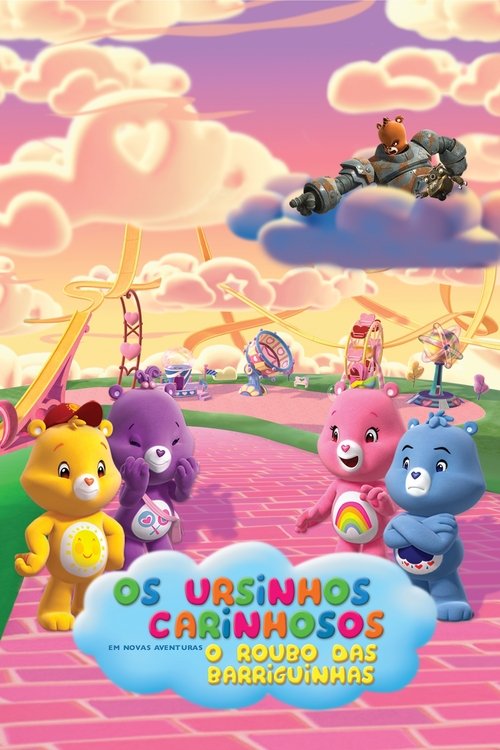 banner card