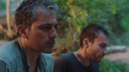 Modern Doğu Masalları - 6. Bölüm