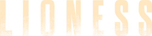 movies