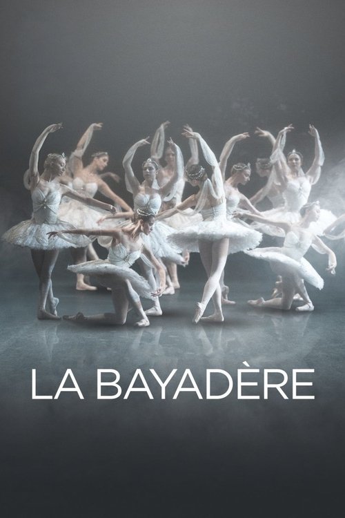 La+Bayad%C3%A8re+%28Royal+Ballet%29