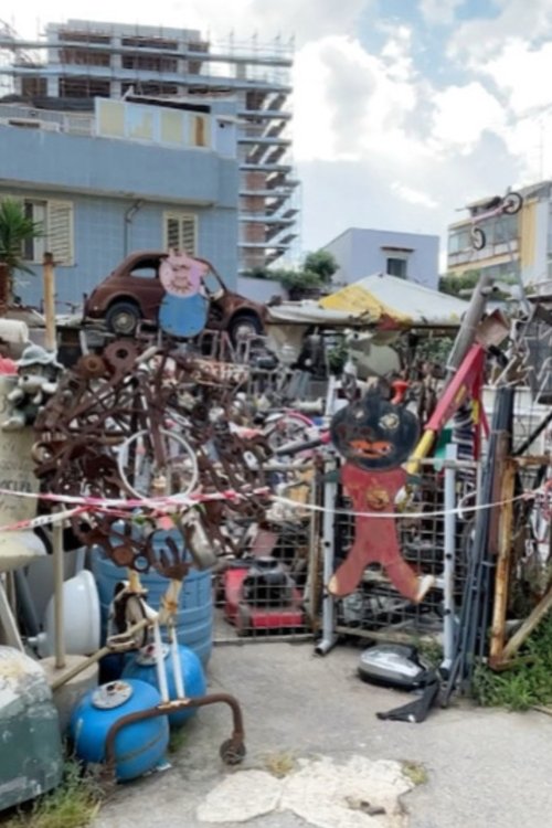 L'albero di trasmissione 2 - La vendetta