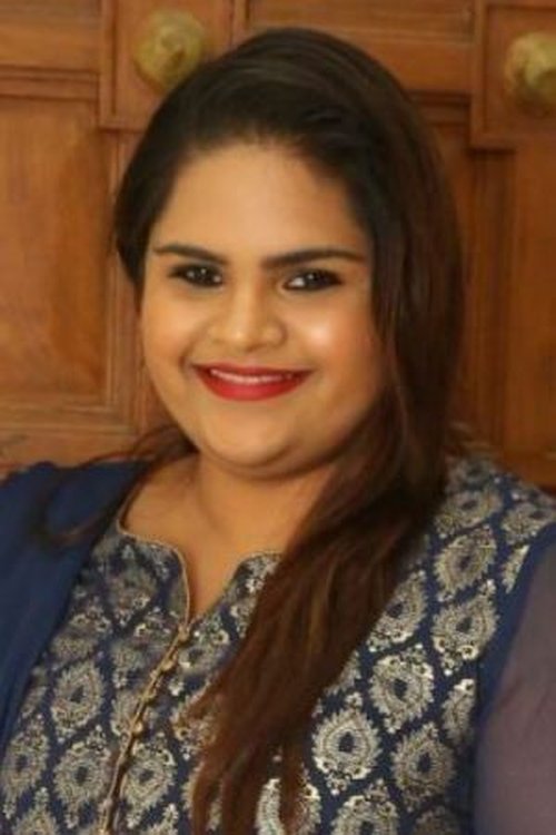 Person Image