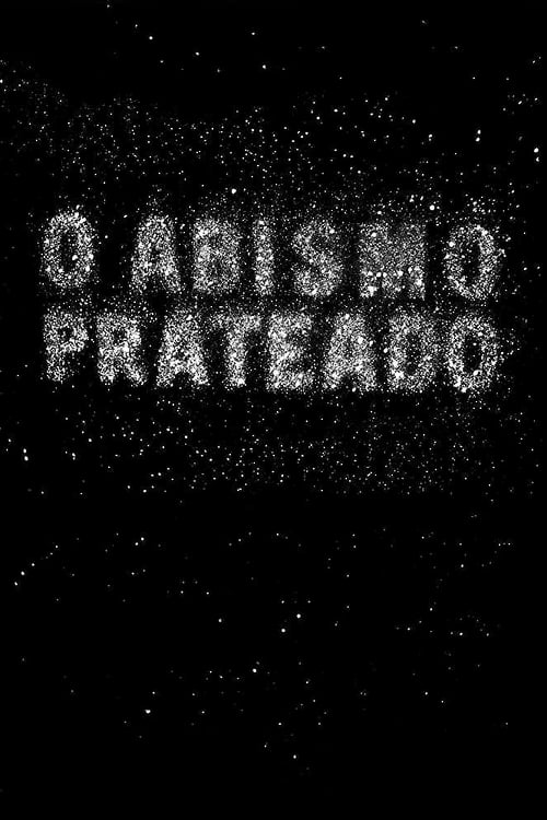 O+Abismo+Prateado