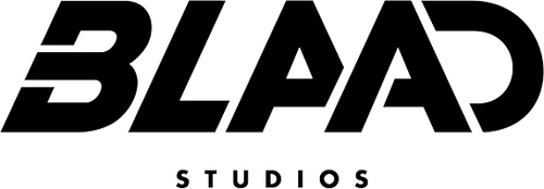 Production Company Logo