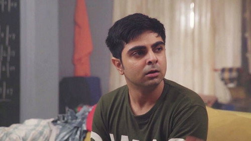 Humse Na Ho Paayega
