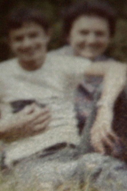 Attesa di un'estate (frammenti di vita trascorsa)