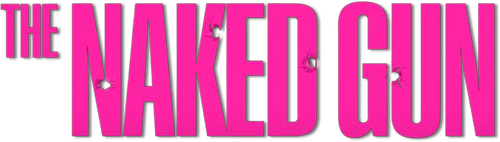 Enter Logo