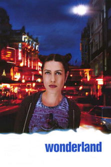 Wonderland (2000) Watch Full Movie Streaming Online