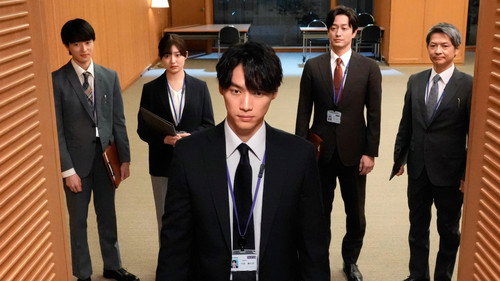 Episode 6