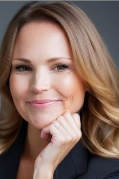 Laurin Kelsey