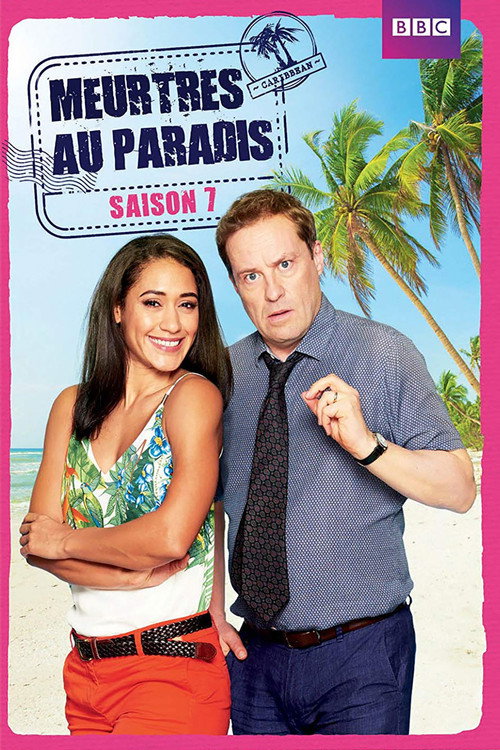 Saison 7