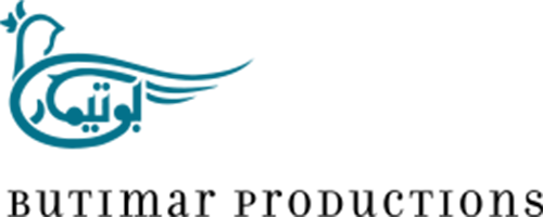 Production Company Logo