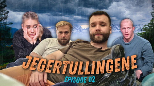 Episode 2