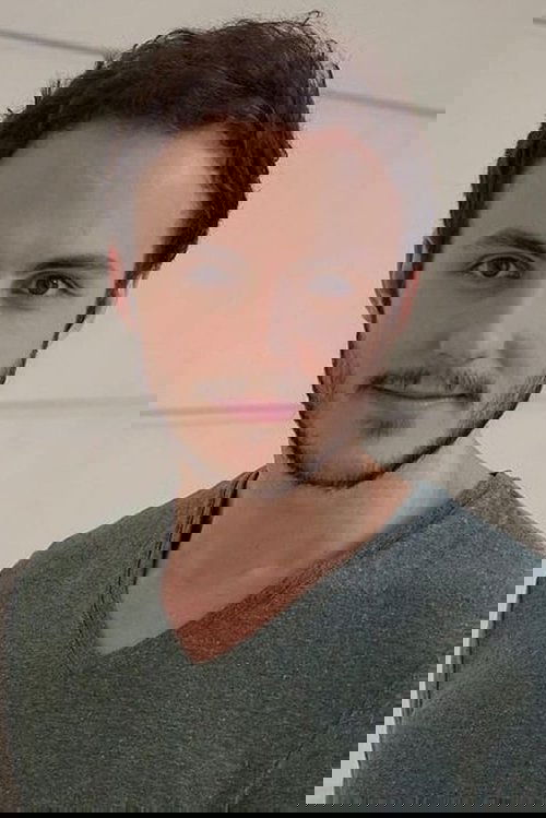 Person Image