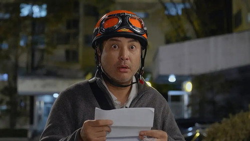 Episode 36