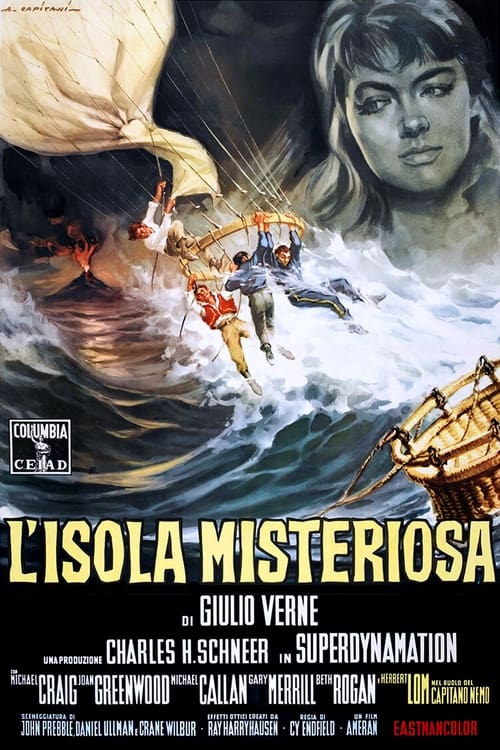 L%27isola+misteriosa