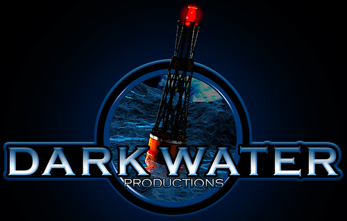 Production Company Logo