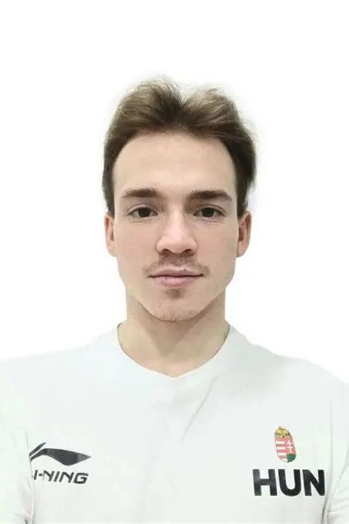 Alexei Sviatchenko