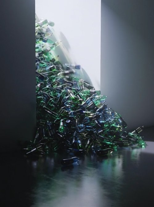 (VOIR-FILM) Plastic Dreams (2019) Film Complet Streaming Regarder Plastic Dreams (2019) le film en streaming complet en ligne