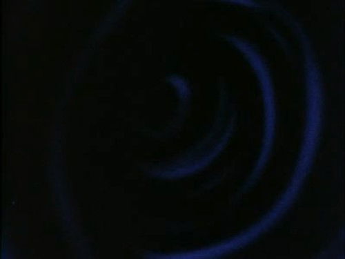 Journey into Blackness / The Cycle Gang / Dive to Disaster