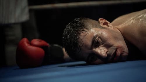 Dengeler: Biri Olmak - 3. Bölüm