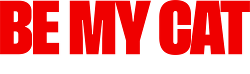 movies