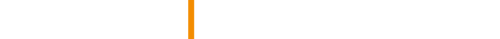 Production Company Logo
