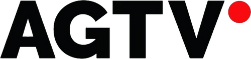 Production Company Logo