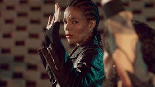 Kings of Jo'Burg - Episode 3