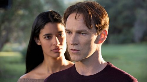 True Blood - 2. Bölüm