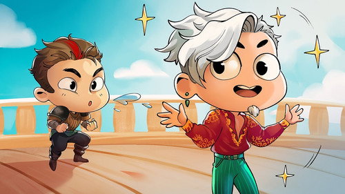 Thumbnail