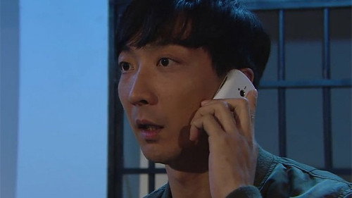 Episode 18