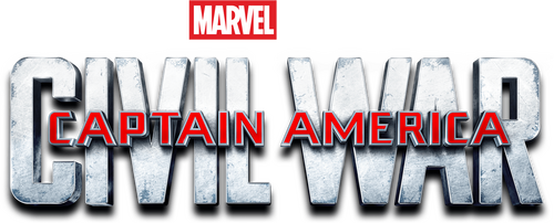 AVA Logo