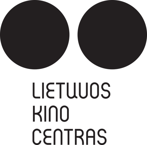 Production Company Logo