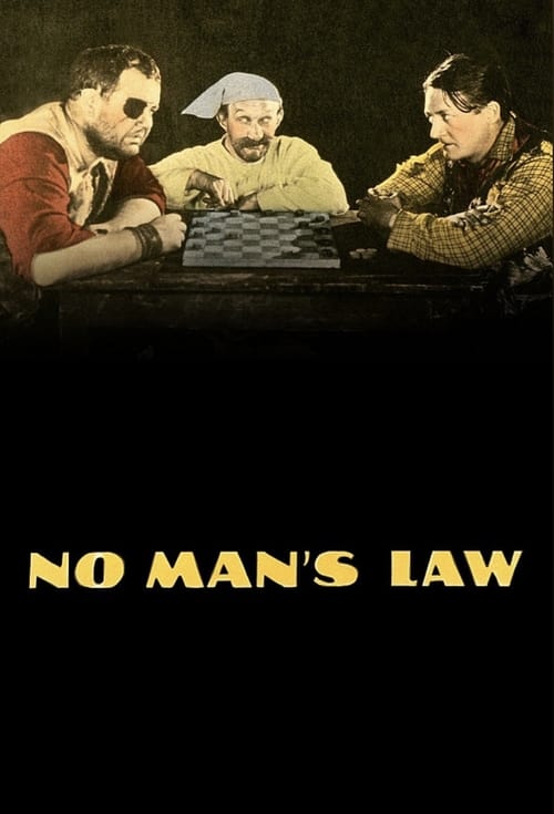 No+Man%27s+Law