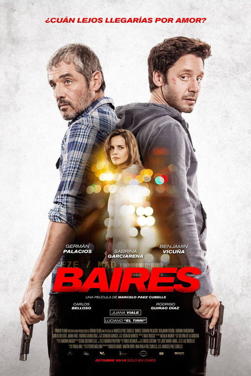 Baires poster 2