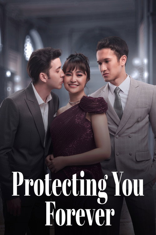 Protecting You Forever