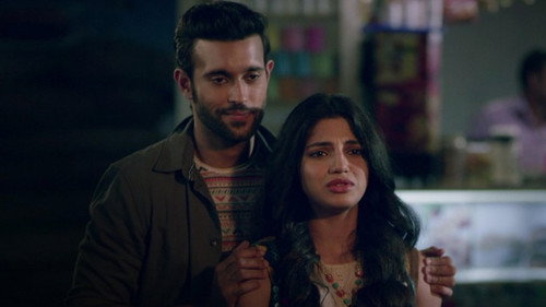 Dev DD第1季第4集