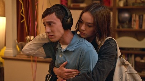 Atypical - Ritüel Saçmalığı