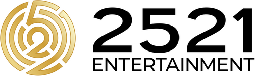 Production Company Logo