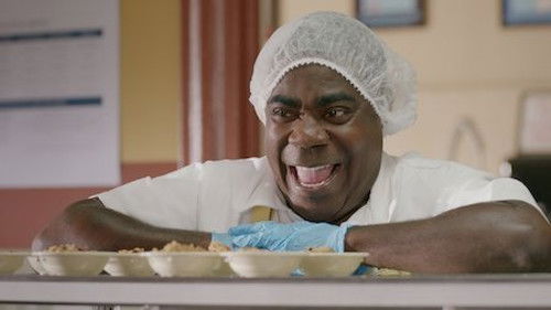 Git Up Git Out & Git Something