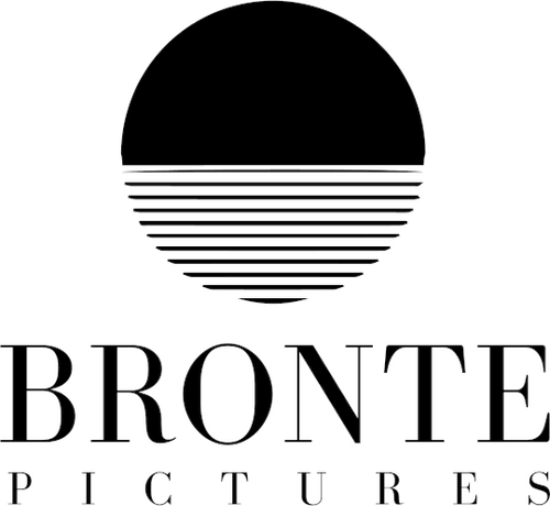 Bronte Pictures Logo