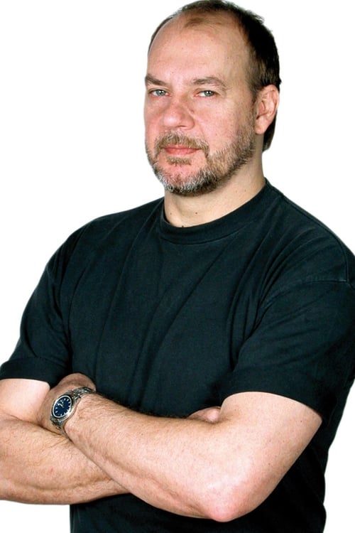 Person Image