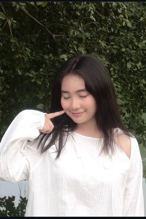 Thai Tran