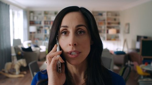 Workin' Moms - 10. Bölüm