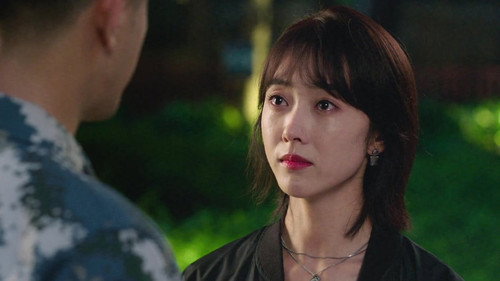 Episode 30